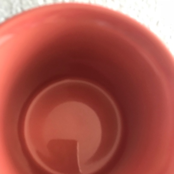 Mug - Picture 2 of 4